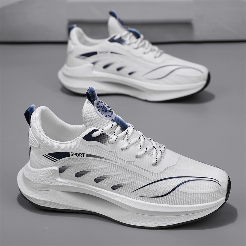 White (motion)